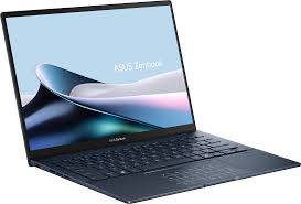 ASUS ZENBOOK UX3405CA-U9321TB (90NB14W7-M00MU0) INTEL CORE ULTRA 9 PROCESSOR 285H-5.4GHz, 32GB, 1TB